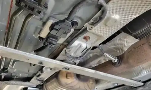 Best NOx Sensor Supplier for US Market